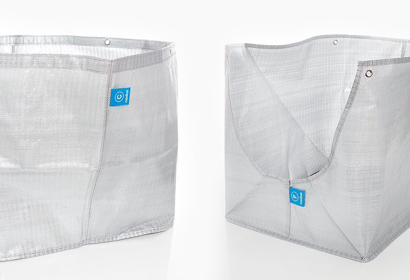 Liners Type C and F