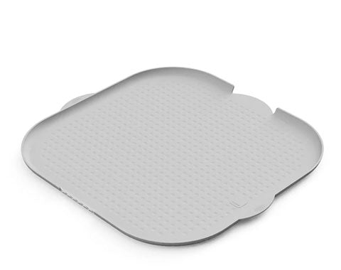 Litter Mats - Multiple styles, colors & sizes