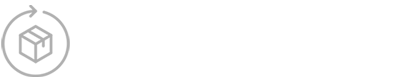 return shipping icon