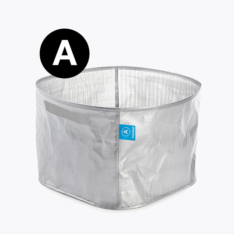Type A Liner