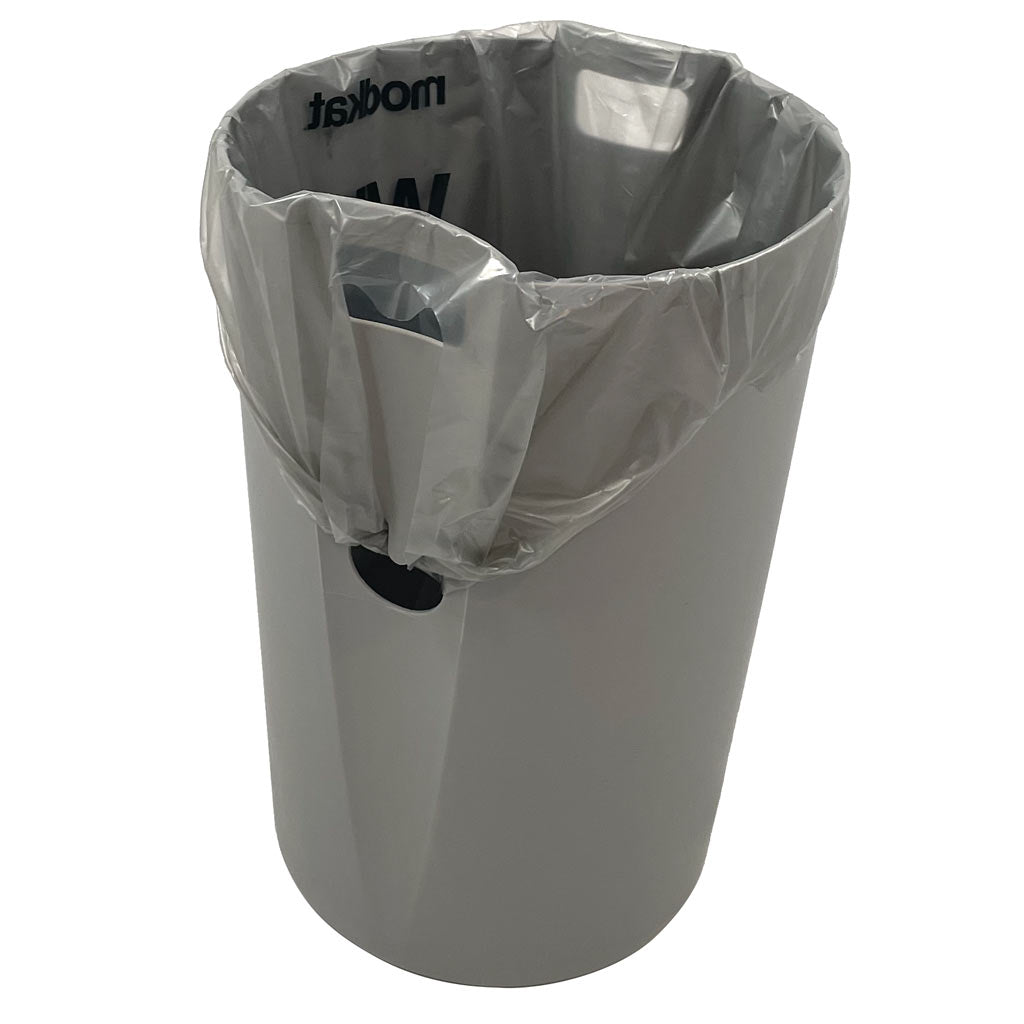 Modkat Litter Keeper bucket replacement part