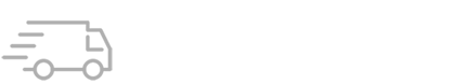 Fast shipping icon