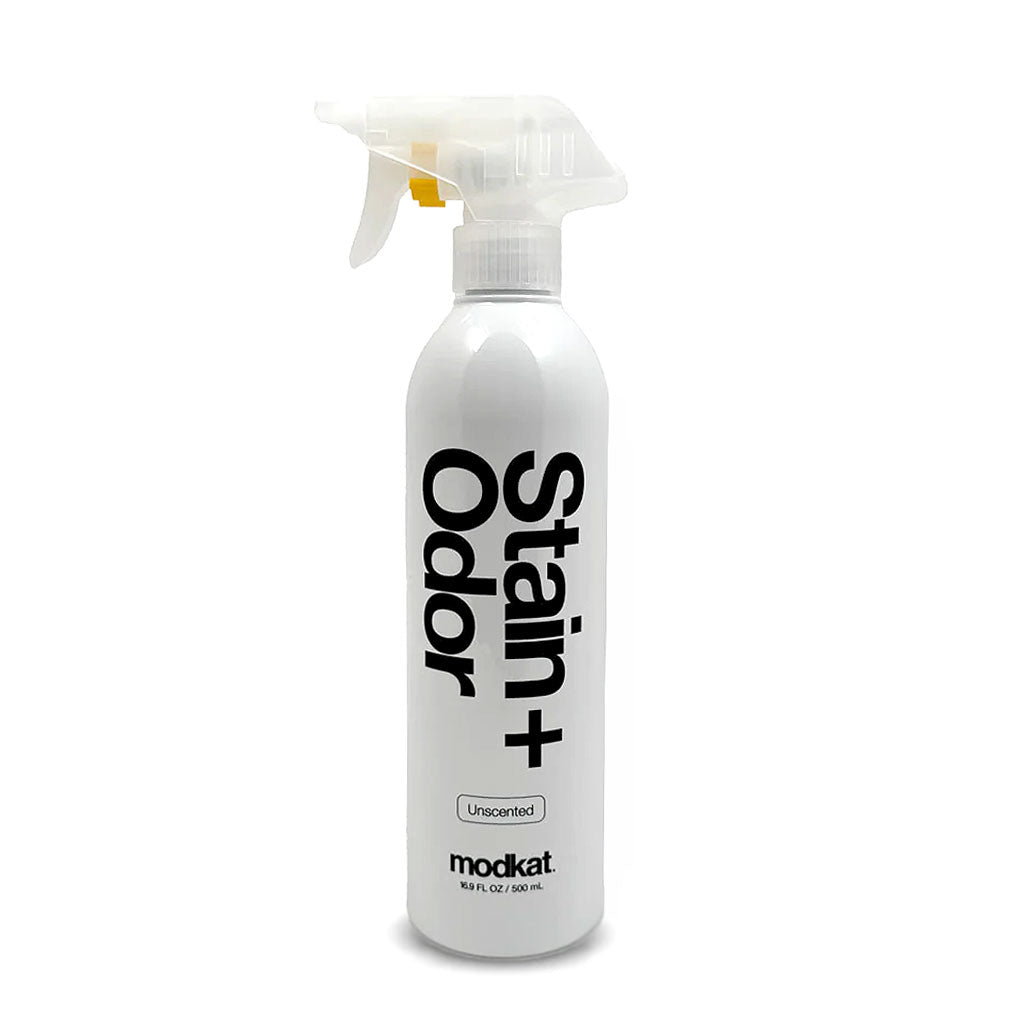 Modkat Stain + Odor Remover