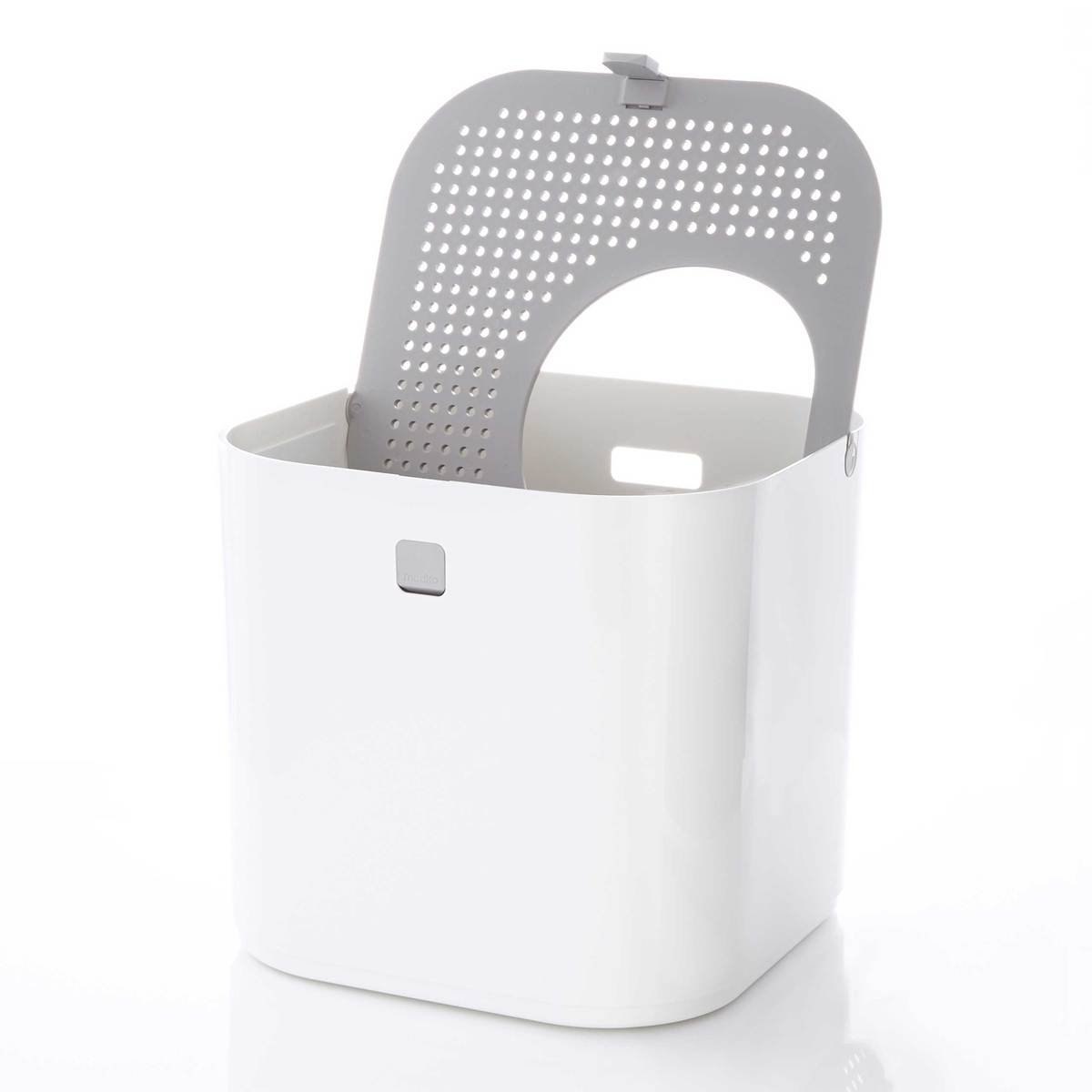 Modkat Swivel Lid