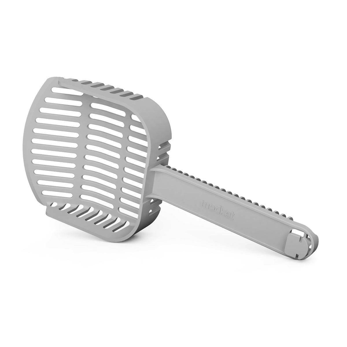 Litter Scoop (Curved)