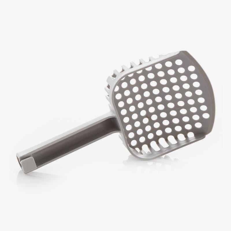 Modkat Scoop