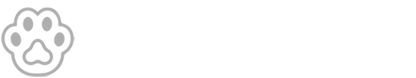 1 year warranty icon